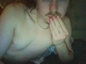 Cam4 Best live sex cam show of TomEng28