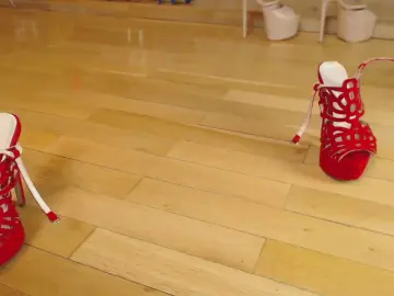 Cam4 Sex Cam of Ukk_bitt