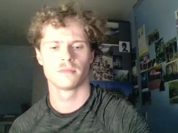 Cam4 Adult Webcam of blondyguyyy
