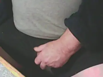 Cam4 Sex Cam of bryan1158