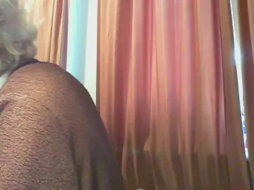 Cam4 Best Webcam of cosicarino