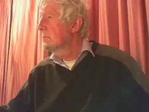 Cam4 Live Porn of cosicarino