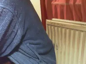 Cam4 Nude Webcam of cosicarino