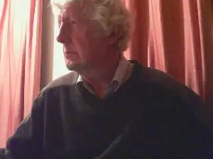 Cam4 Sex Cam of cosicarino