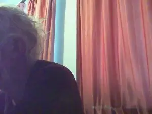 Cam4 Watch Live Sex Cams of cosicarino