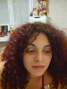 Cam4 Best live sex cam show of douce_lilith