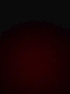 Cam4 Free Live Porn of douce_lilith