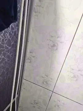 Cam4 Adult Video Chat of jalin5