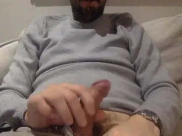 Cam4 Adult Video Chat of manuswiss