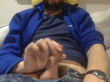 Cam4 Live Porn of manuswiss