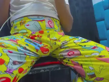 Cam4 Free Porn Cam of monstercockcm22