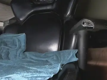 Cam4 Sex Cam of nosedecirno