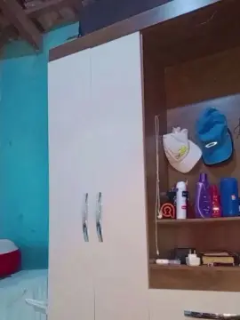 Cam4 Sex Cam of novindago1