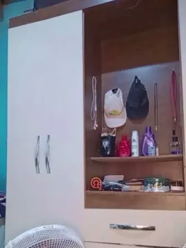 Cam4 Best live sex cam show of novindago1