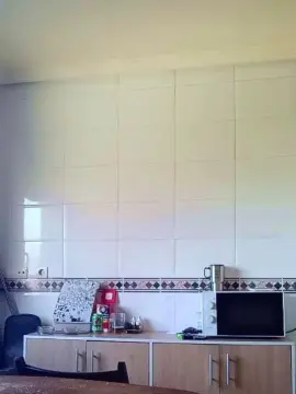 Cam4 Sex Chat of tusumiso1972