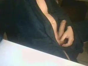 Cam4 Best live sex cam show of 4you_sexy