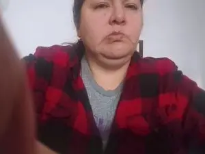 Cam4 Sex Cam of Cande_h