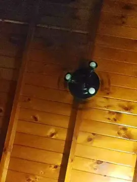 Cam4 Adult Webcams of DeepWhisper