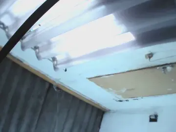 Cam4 Sex Cam of Dotadoph