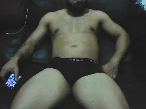 Cam4 Live Sex Cam of Dotadoph