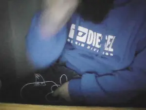 Cam4 Best Webcam of Elmandaloriano