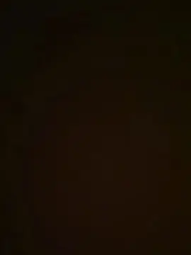 Cam4 Adult Webcams of Flacogrues0