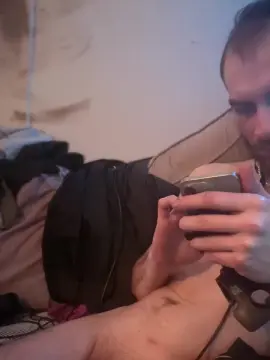 Cam4 Adult Webcam of Harder_devil