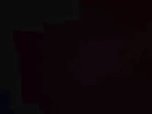 Cam4 Free Live Porn of Harder_devil