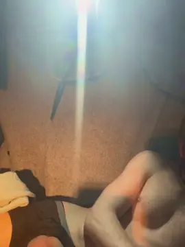 Cam4 Nude Webcam of Harder_devil