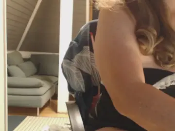 Cam4 Free Porn Cam of KimMitch