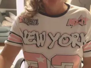 Cam4 Private Sex Chat of KimMitch