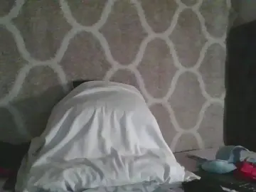 Cam4 Sex Chat of LustySandy