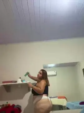 Cam4 Best live sex cam show of Marygordinhagst