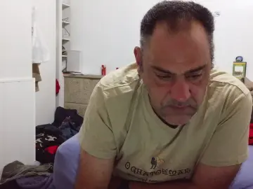 Cam4 Sex Chat of Scubi007