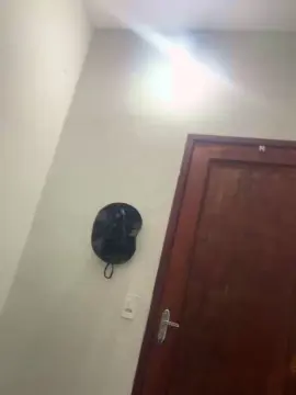 Cam4 Free Porn Cam of XyronFit