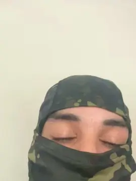 Cam4 Live Sex Cam of XyronFit