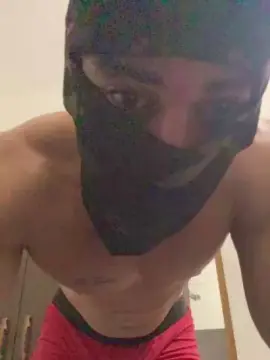 Cam4 Adult Video Chat of XyronFit