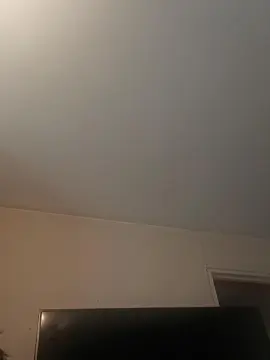 Cam4 Adult Webcams of Yinomercy