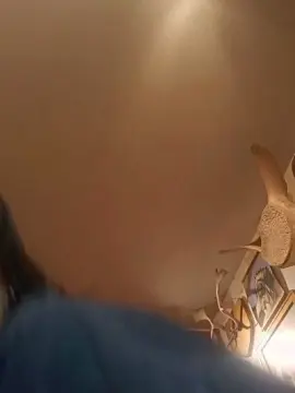 Cam4 Live Sex of Yinomercy