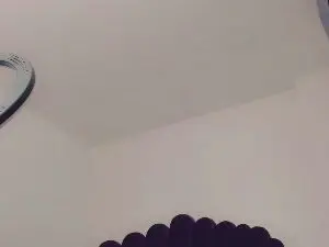 Cam4 Best Webcam of _Abby_white_