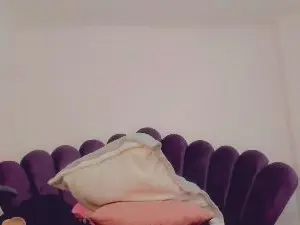 Cam4 Sex Cam of _Abby_white_