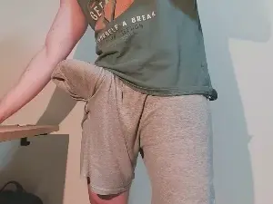 Cam4 Best live sex cam show of asa9292