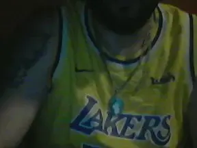 Cam4 Watch Live Sex Cams of benja_xile