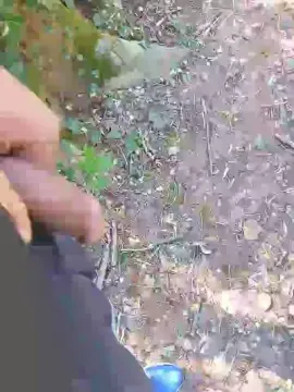 Cam4 Best Webcam of big_blackc