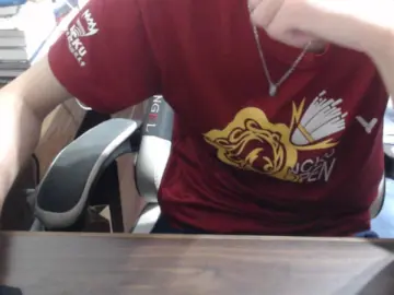 Cam4 Nude Webcam of bldm