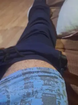 Cam4 Adult Webcam of kike0211