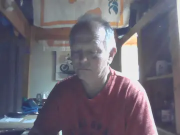 Cam4 Watch Live Sex Cams of loverman707