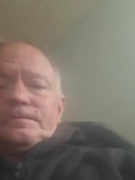 Cam4 Free Porn Cam of loverman707