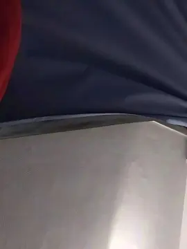 Cam4 Watch Live Sex Cams of nartsex4