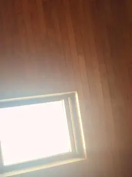 Cam4 Nude Webcam of nartsex4
